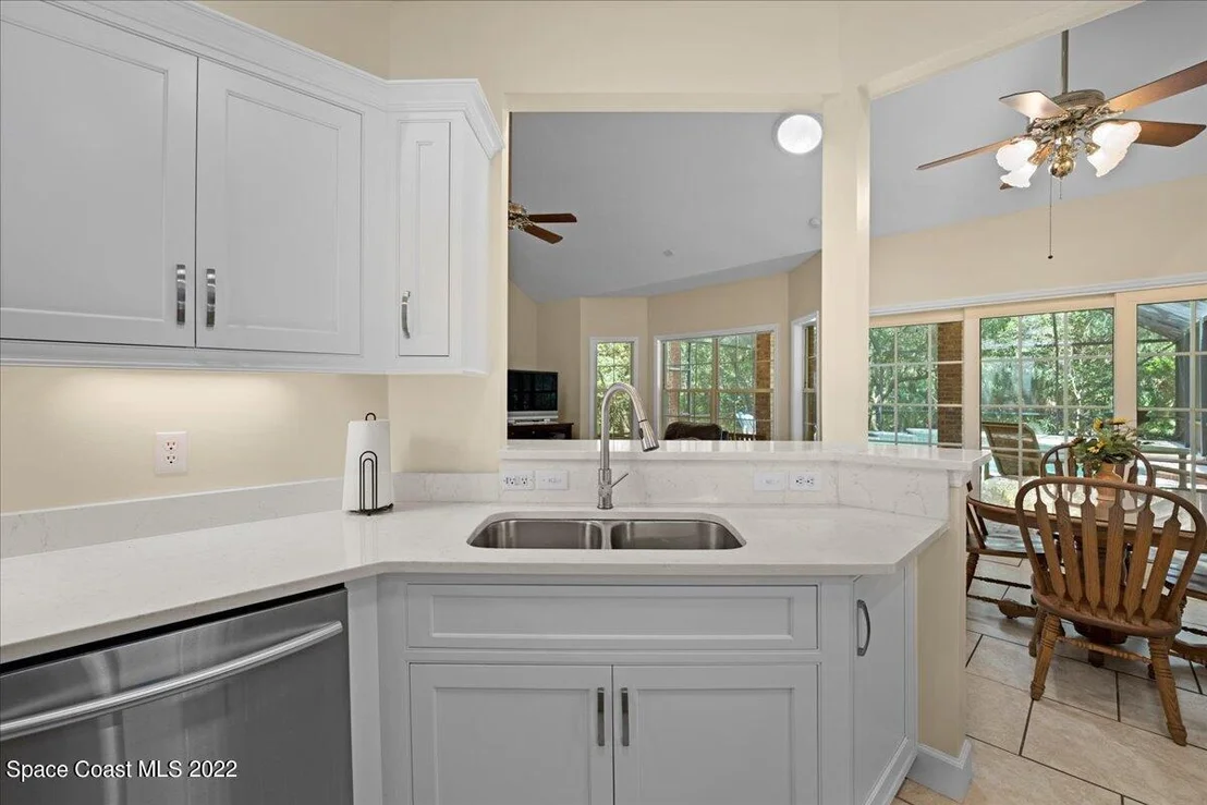 Photo of 4245 Turtle Mound Road