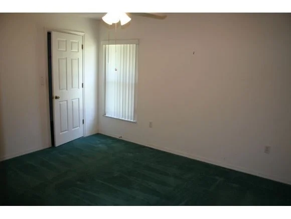 Photo of 135 Heron