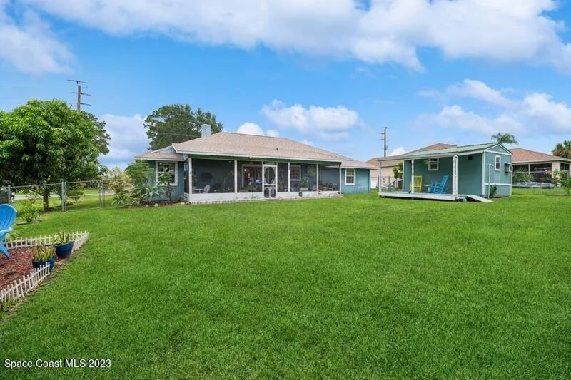Photo of 5337 Bridge Road