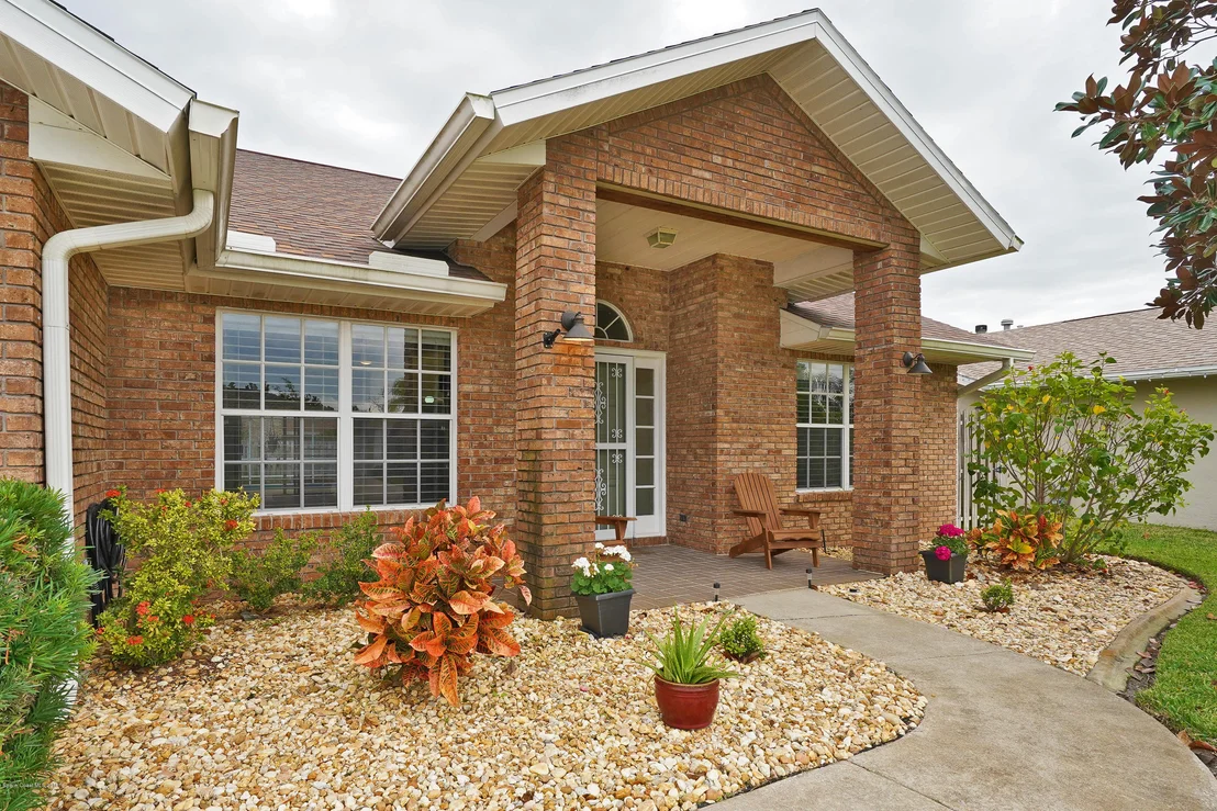 Photo of 3581 Finch Drive