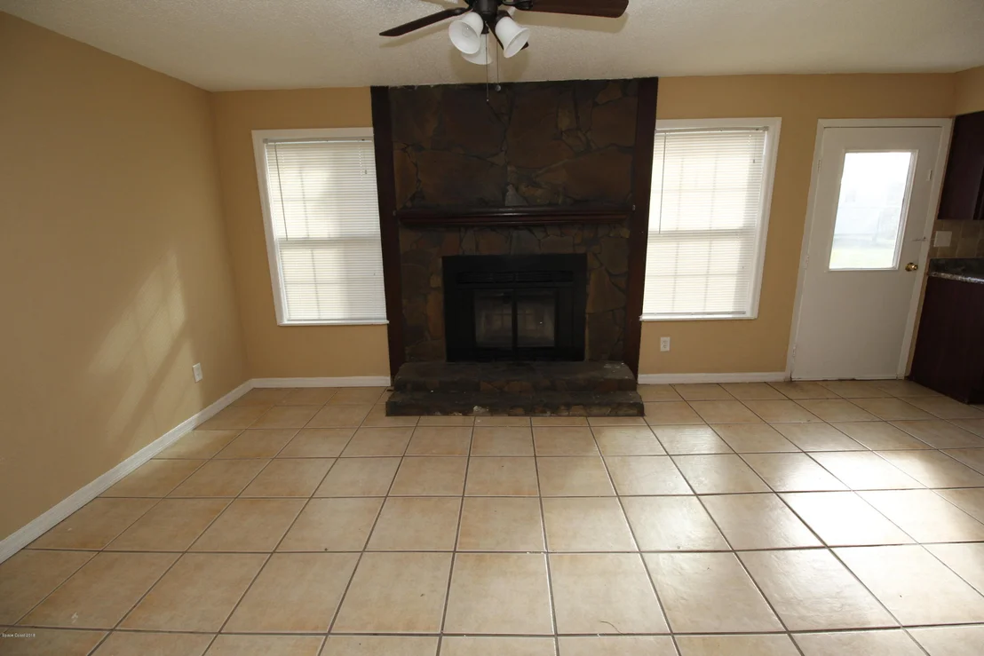 Photo of 1508 Talbott Street SE
