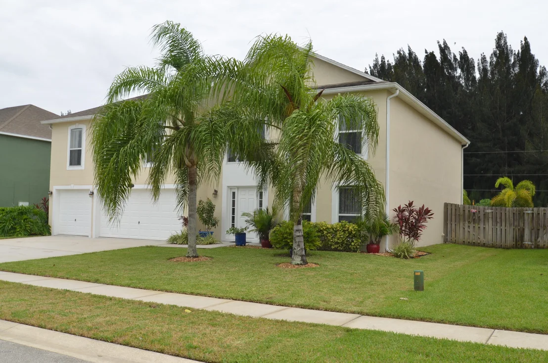Photo of 1383 Sorento Circle