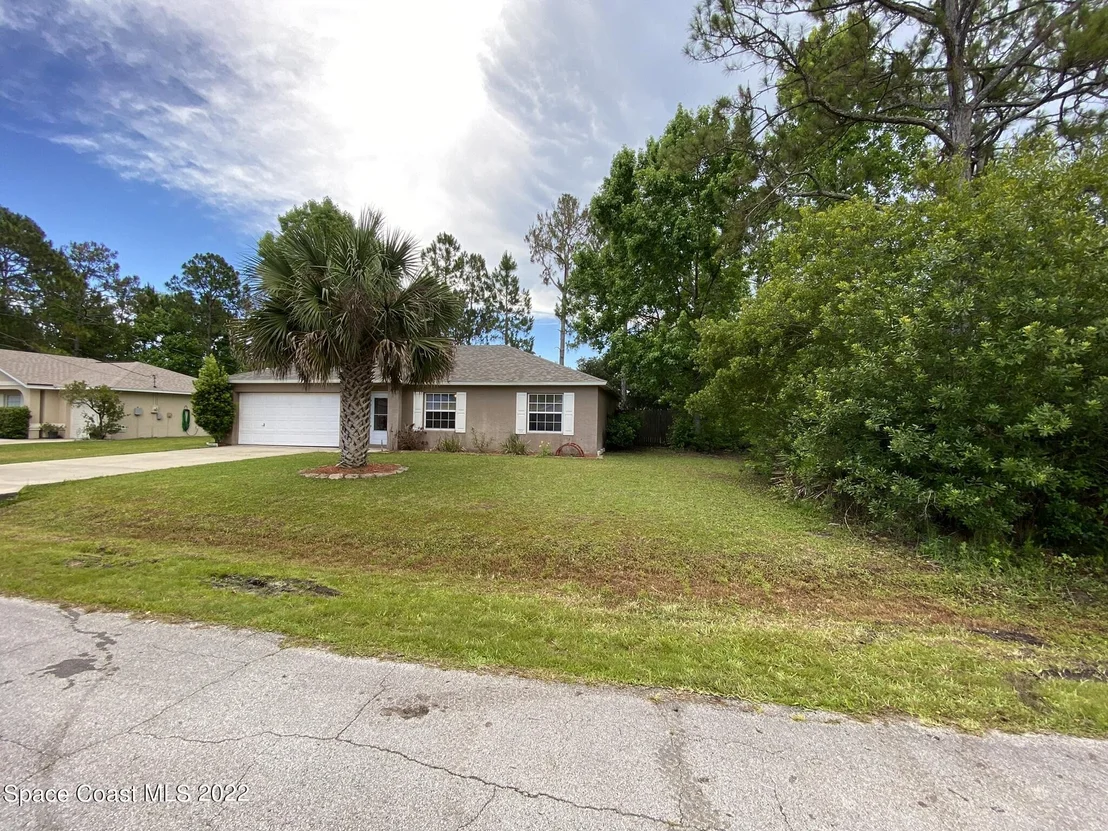 Photo of 50 Pine Haven Drive