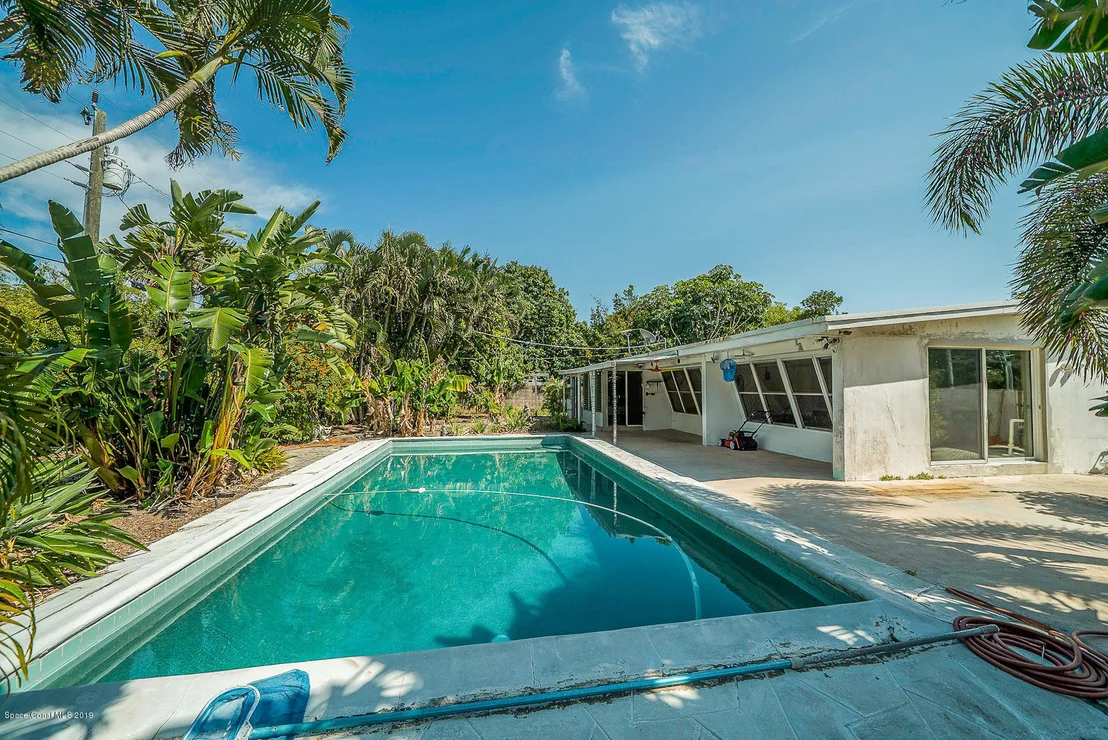 Photo of 124 Lagoon Avenue