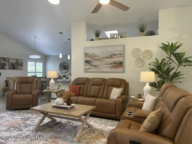 Photo of 2572 Addington Circle