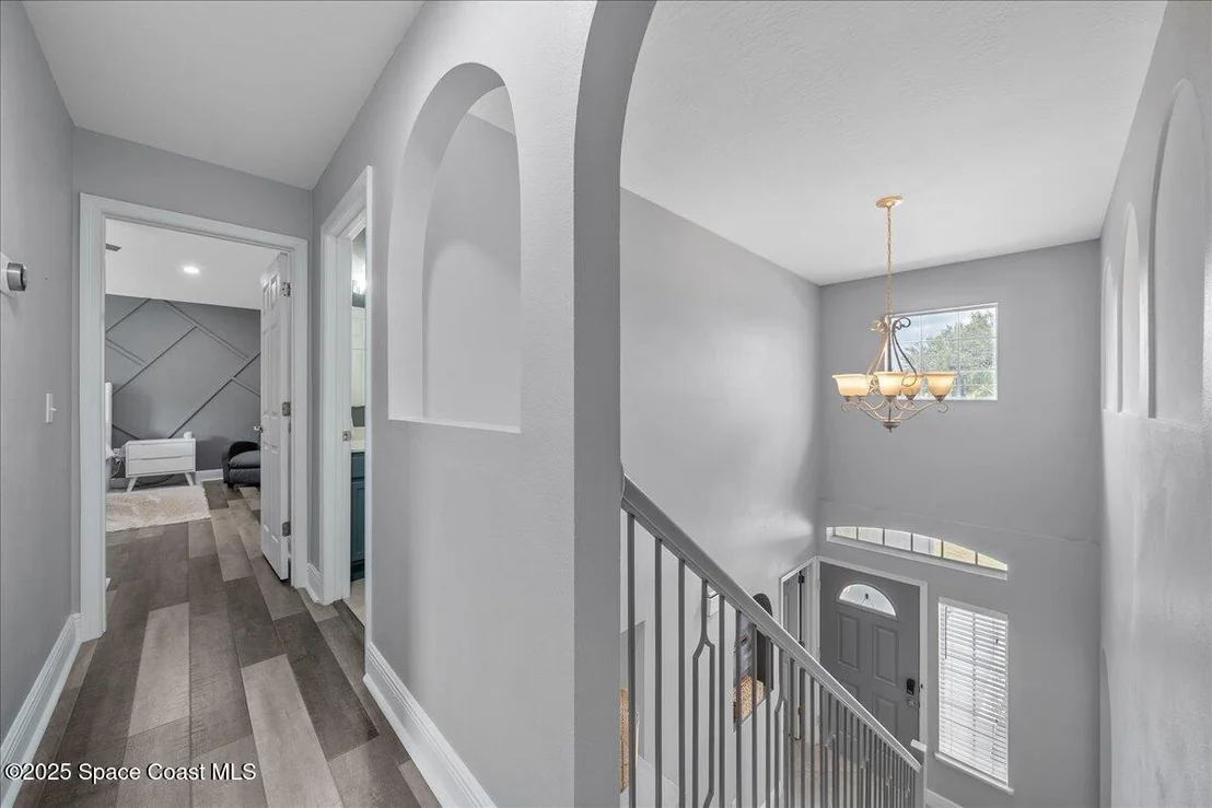 Photo of 6005 Edison Street