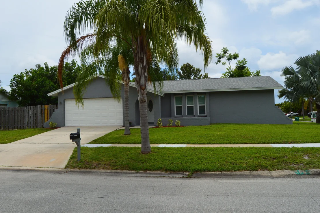 Photo of 501 Ford Circle W