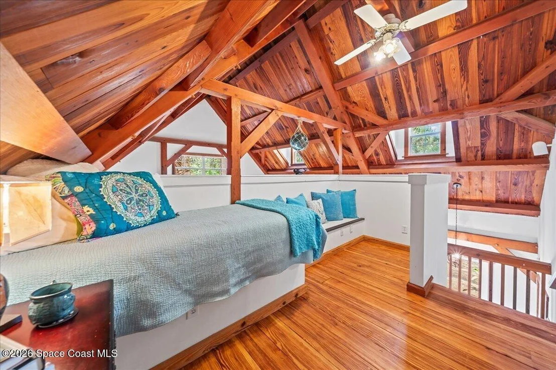 Photo of 5747 Cajeput Circle