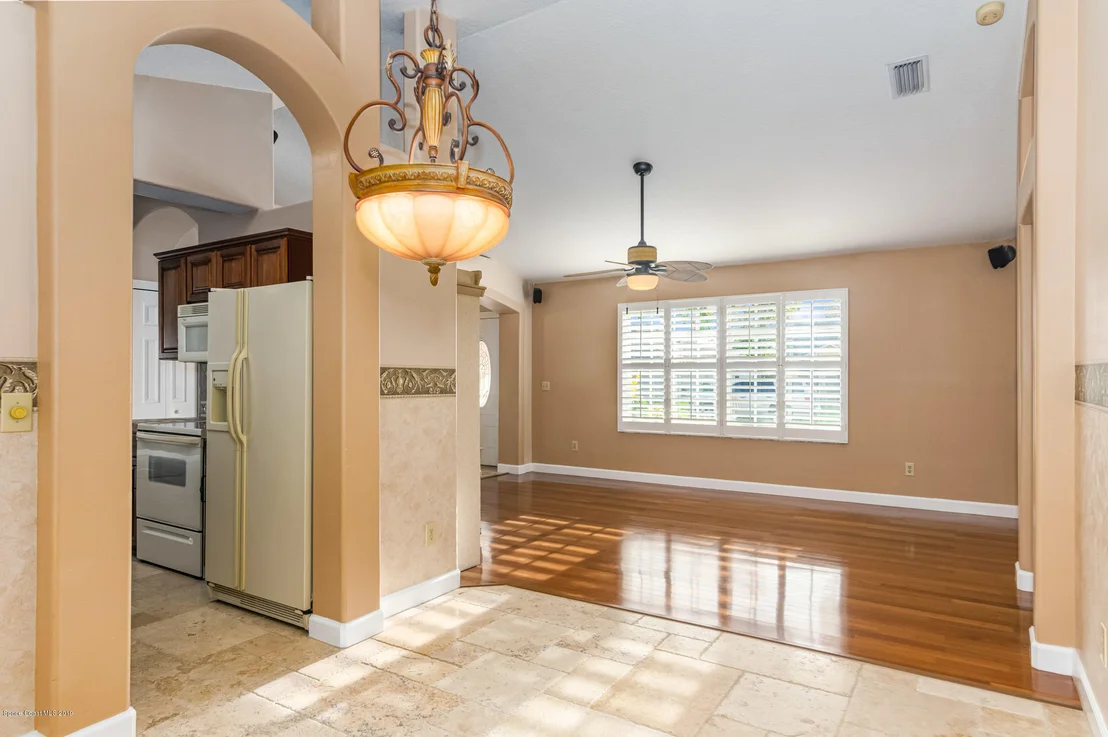 Photo of 3340 Lake View Circle
