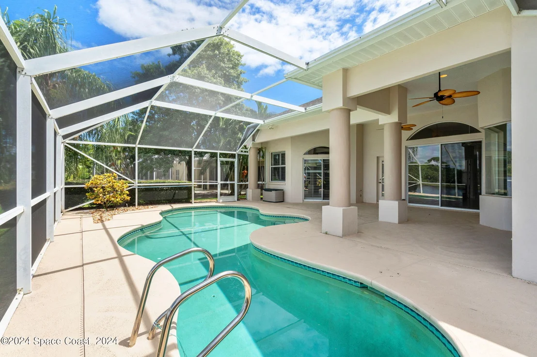 Photo of 5720 Herons Landing Drive