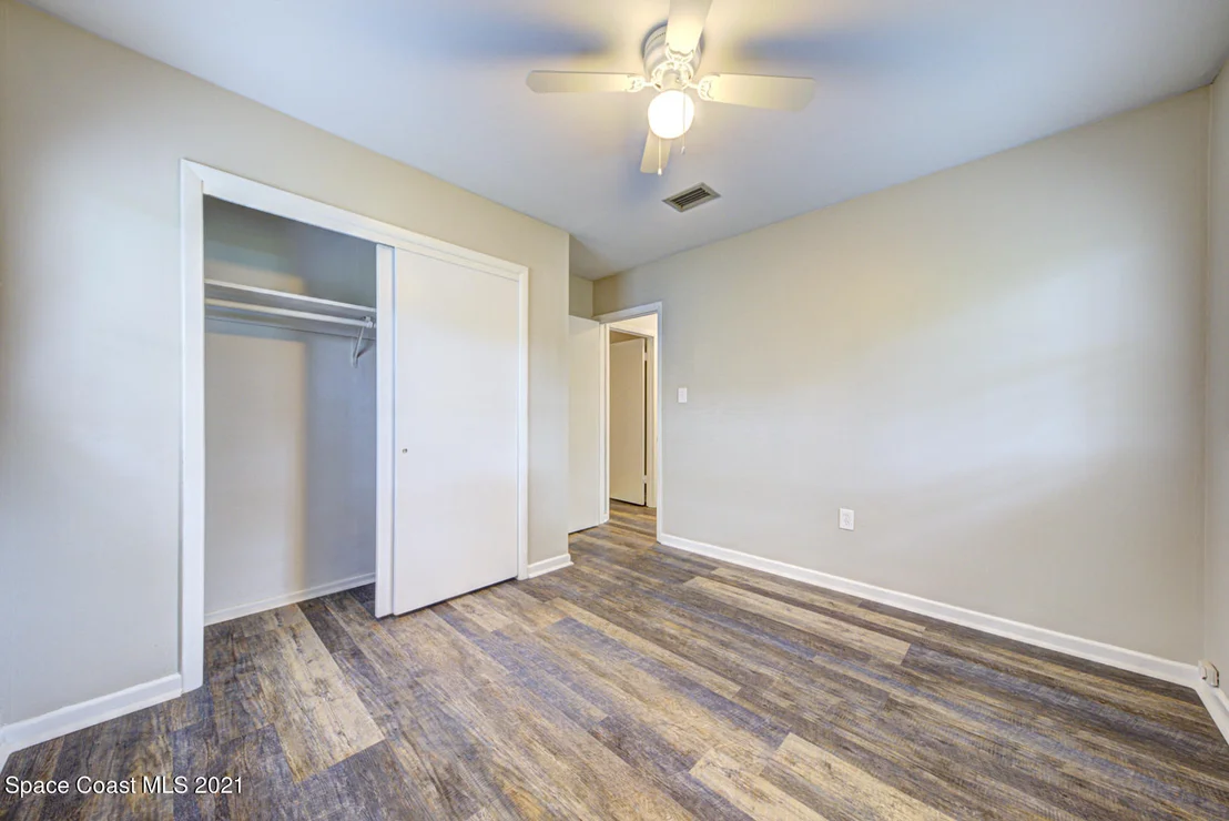 Photo of 2510 Palmetto Drive