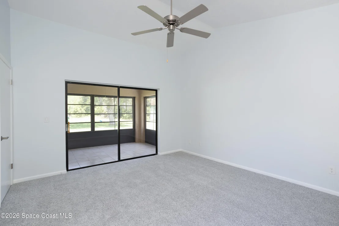 Photo of 367 Cypress Point Drive