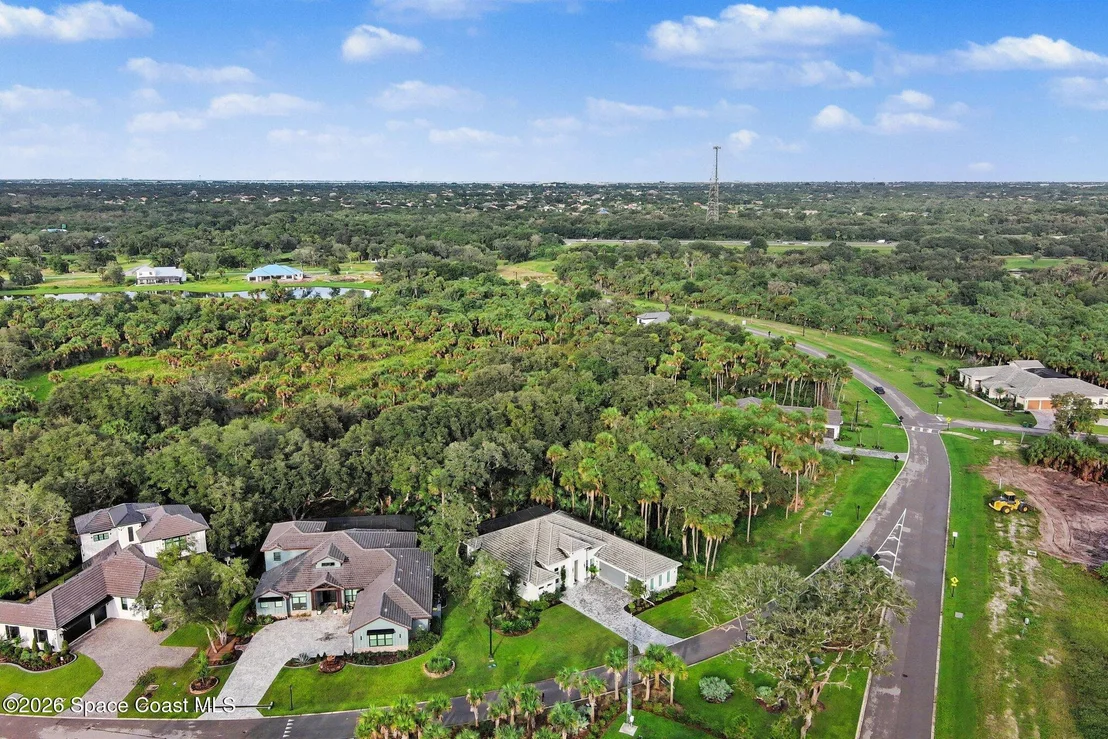 Photo of 1772 Lavender Drive