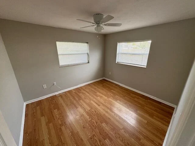Photo of 2524 Boyd Avenue