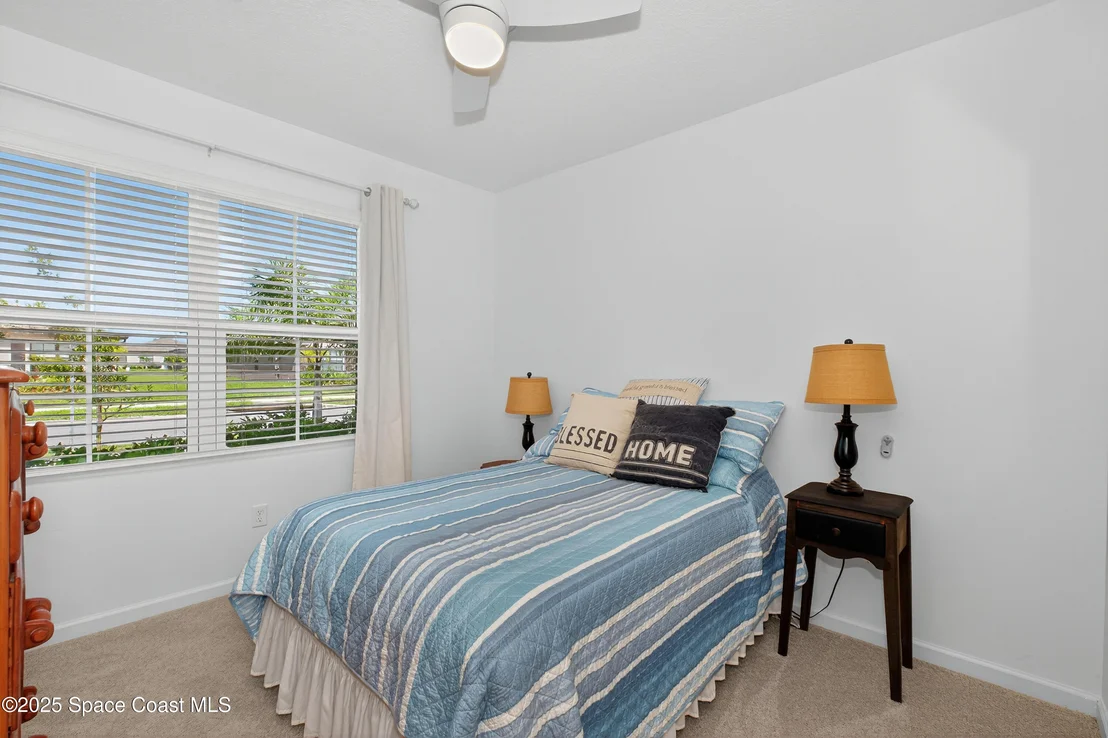 Photo of 6575 Topaz Drive