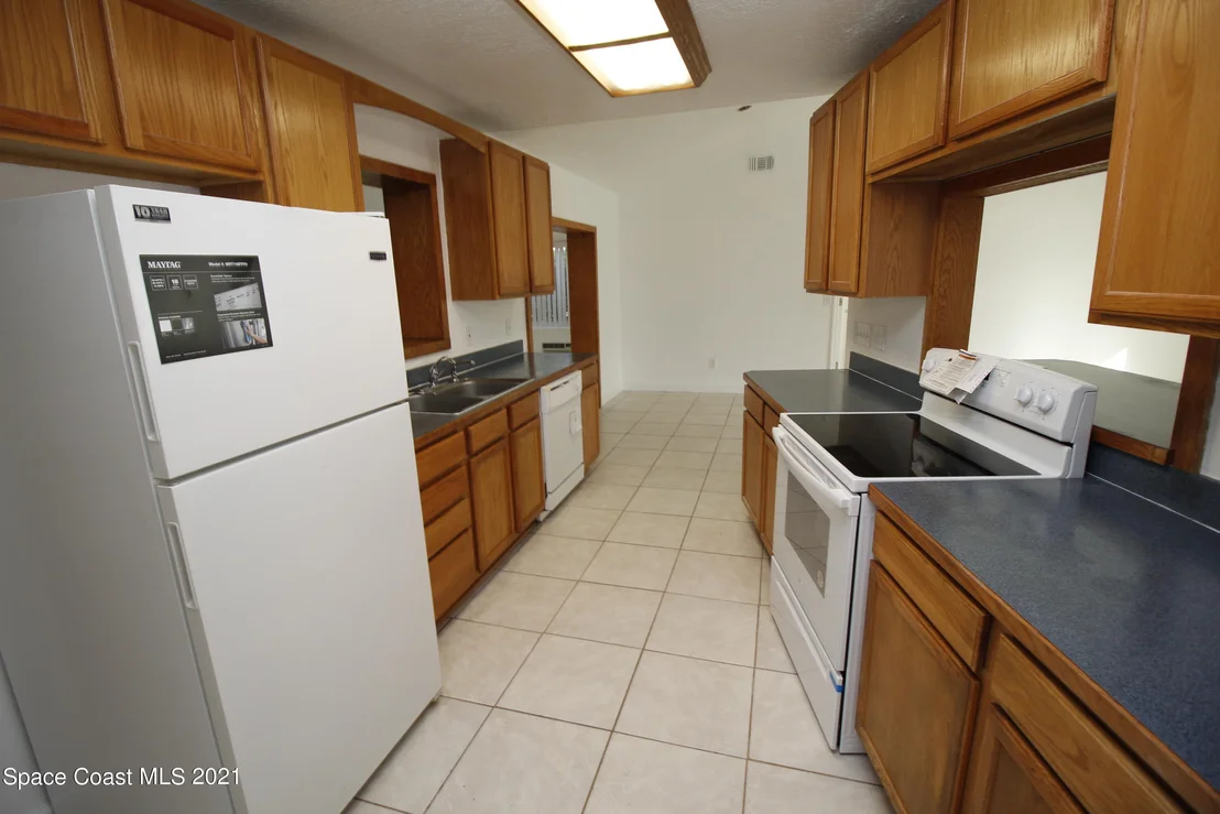 Photo of 3416 Mazur Drive