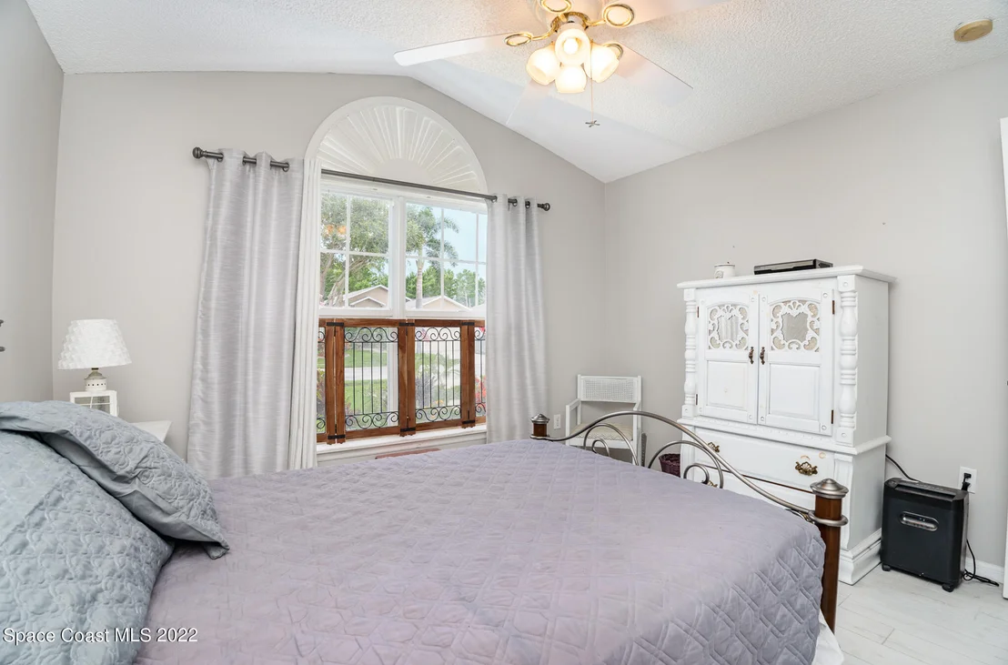 Photo of 2188 Spring Creek Circle NE