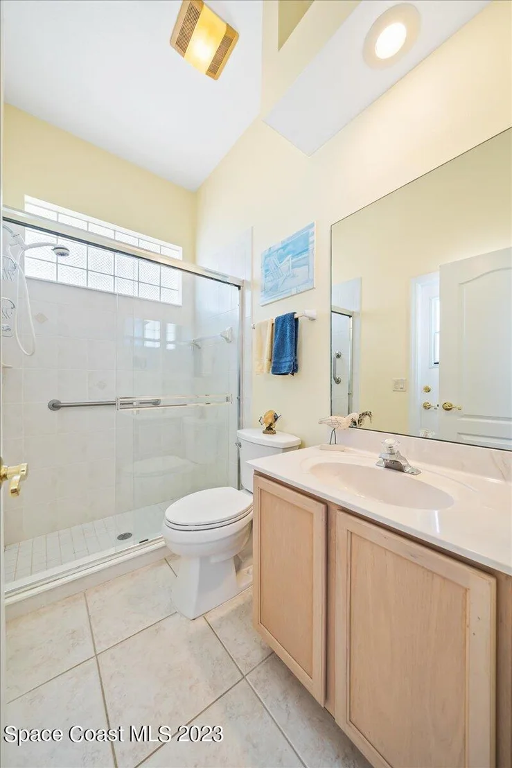 Photo of 2113 Lionel Drive