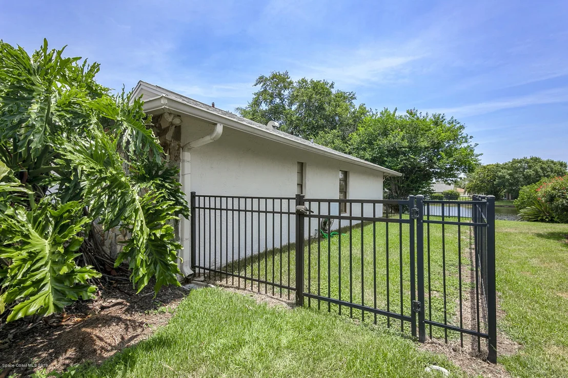 Photo of 259 Sandy Run