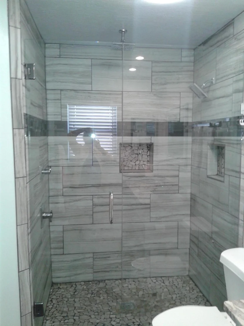 Photo of 3540 Egret Drive