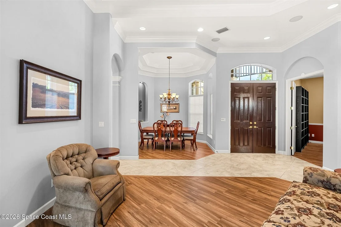 Photo of 1688 Sienna Drive
