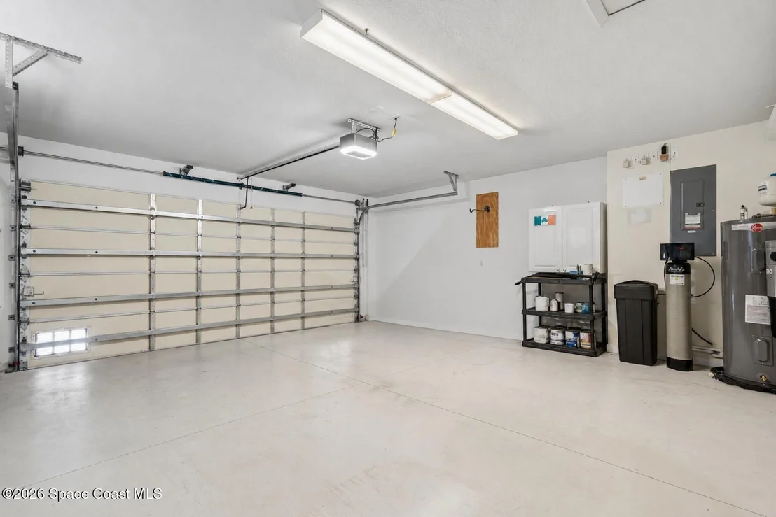 Photo of 3412 Hyperion Way SE