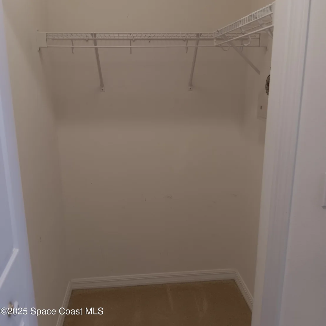 Photo of Unit 304 at 6858 Toland Drive