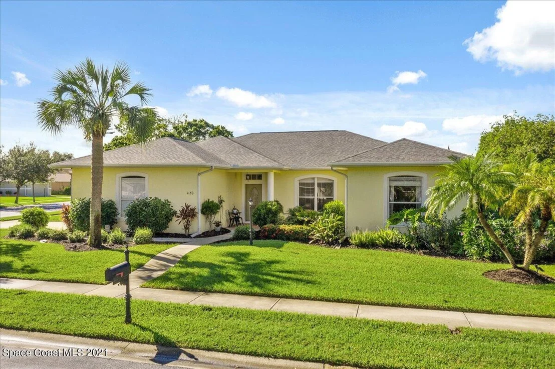Photo of 1150 Spring Oak Drive