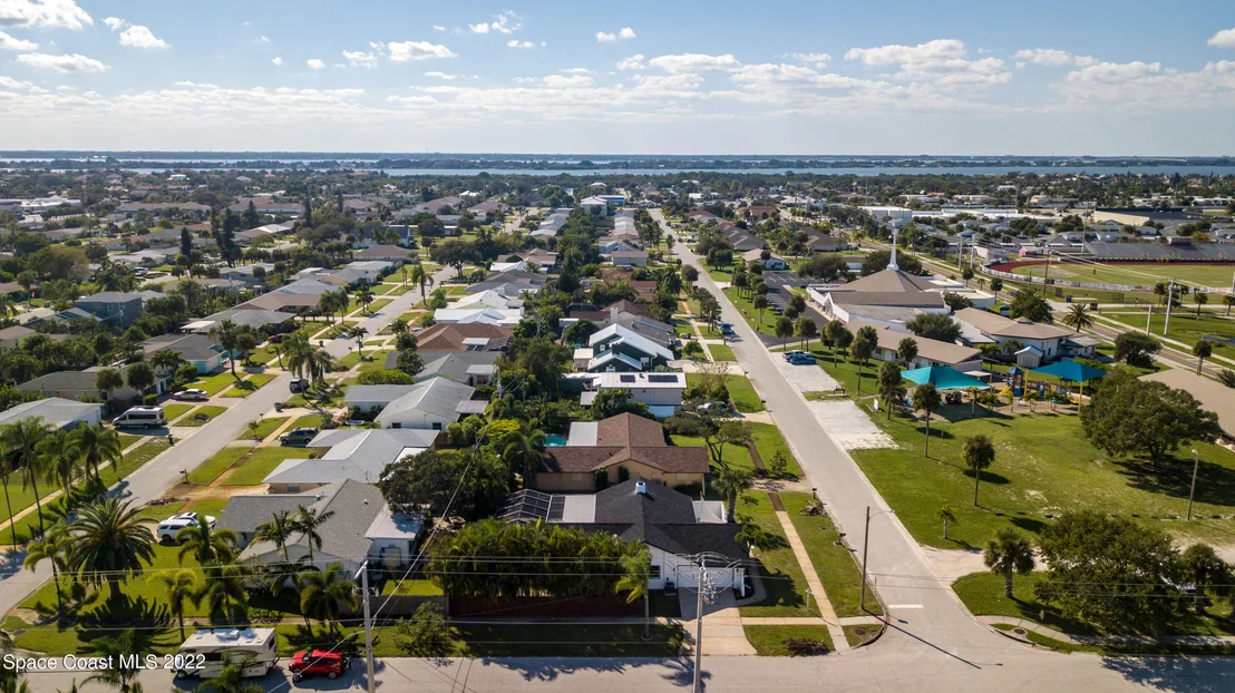 Photo of 401 Lee Avenue