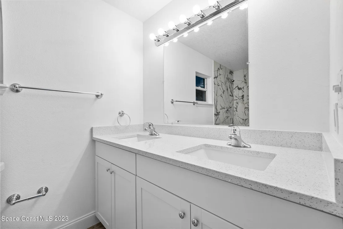 Photo of 6376 Dane Avenue