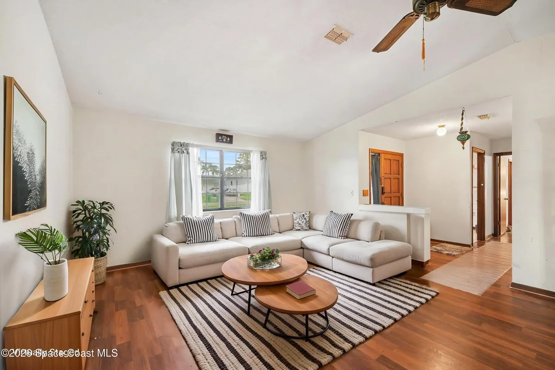 Photo of 5410 Holden Road