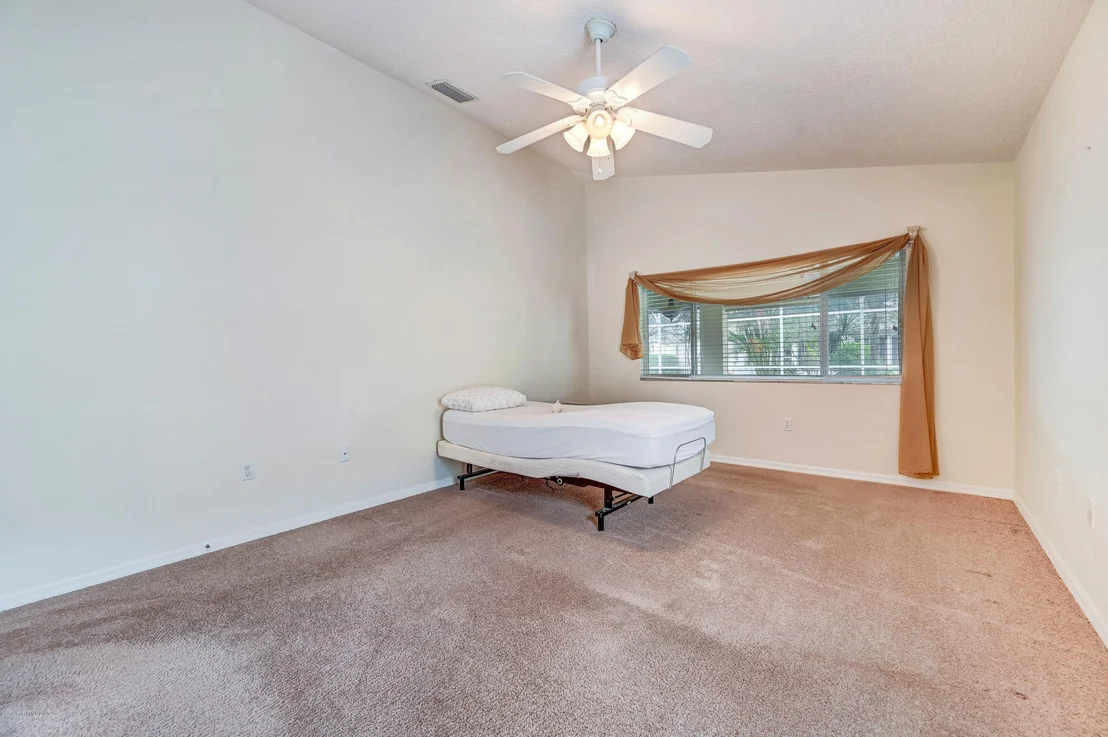 Photo of 850 Indian Oaks Drive