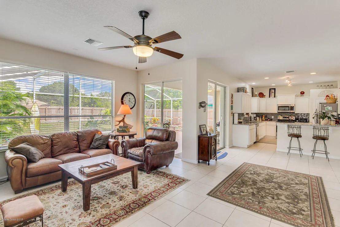Photo of 2802 Englewood Drive