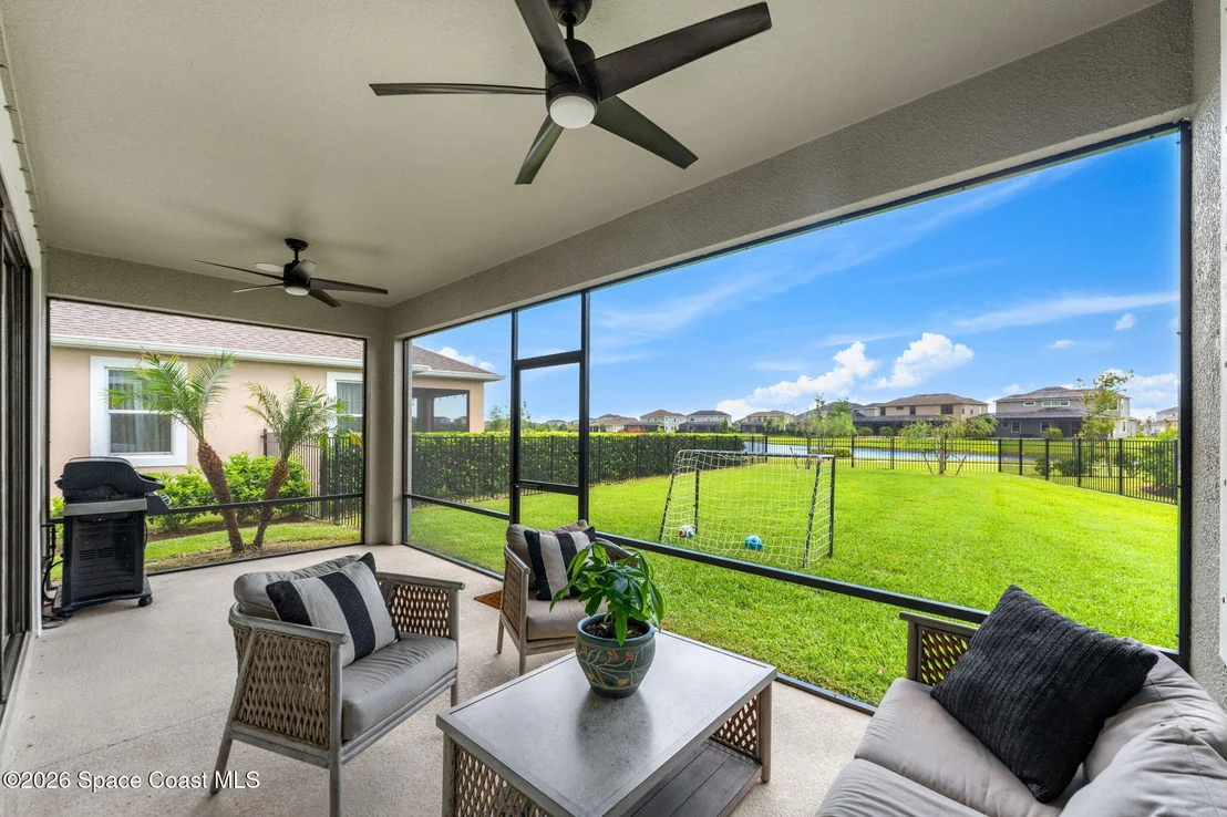 Photo of 2694 Blazing Star Drive