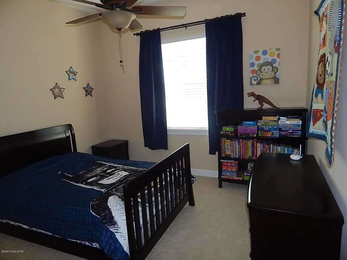 Photo of 1675 Marcello Drive