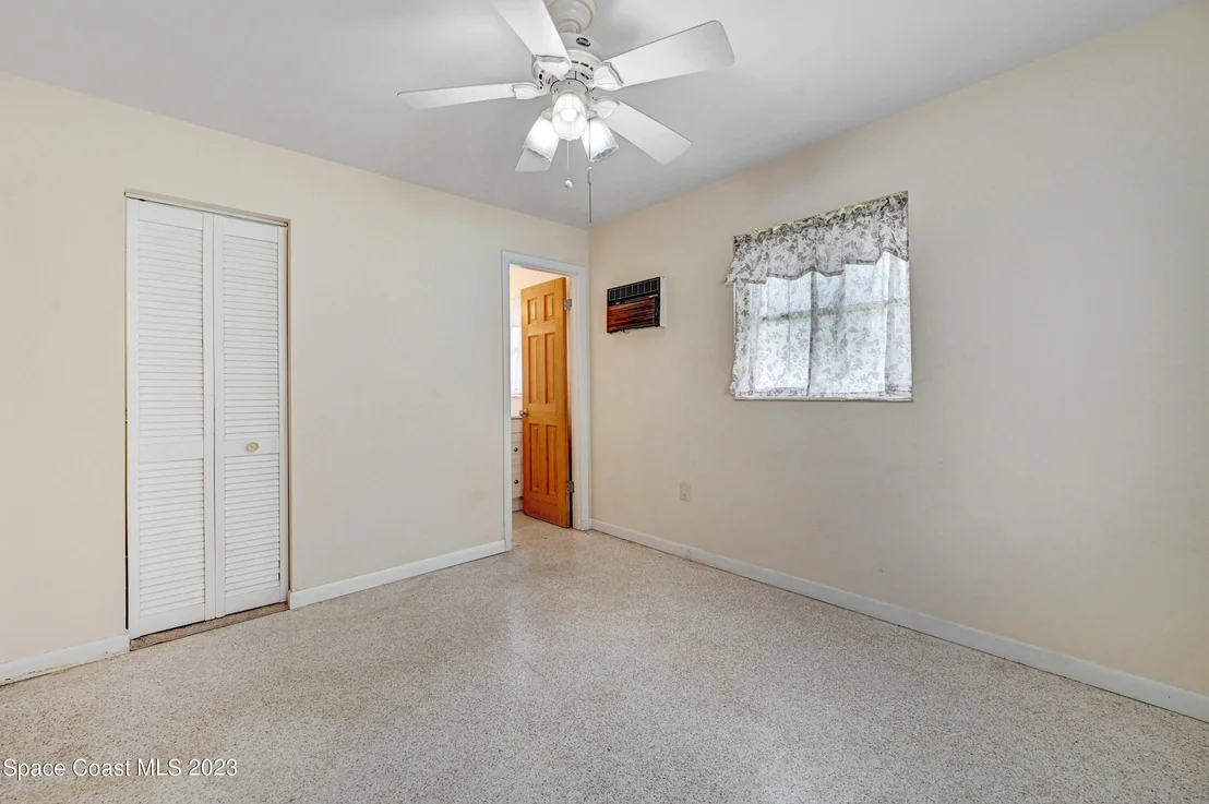 Photo of 1359 Ashwood Drive