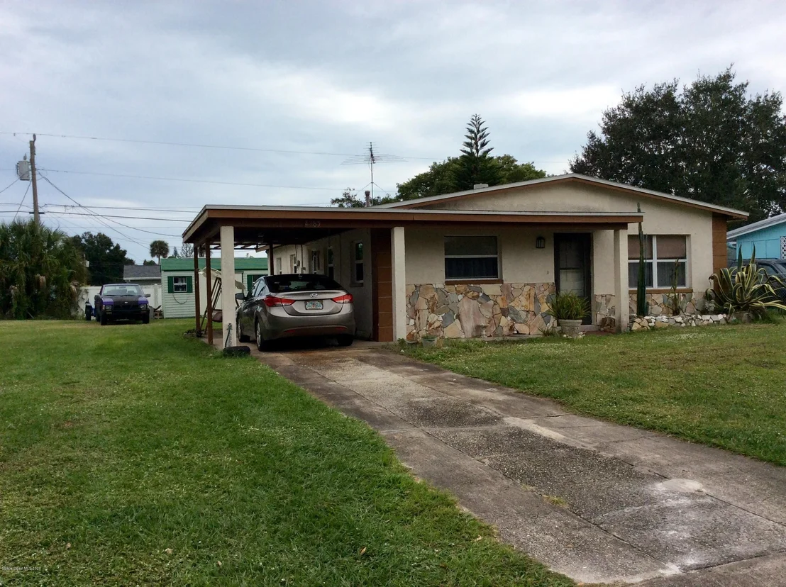 Photo of 4385 Yorkshire Drive