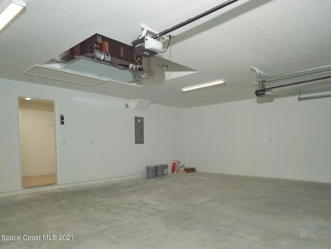 Photo of 331 Seaside