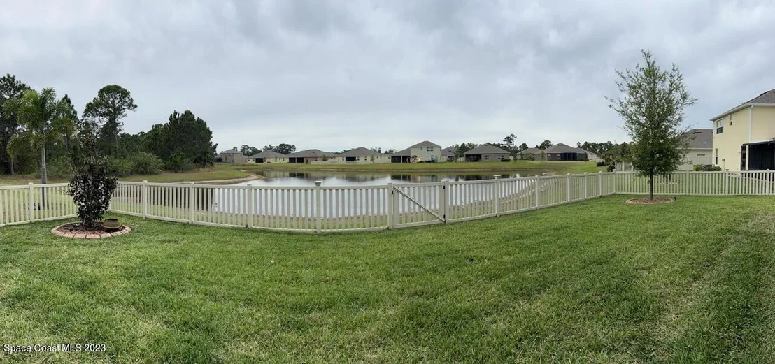 Photo of 661 Stonebriar Drive