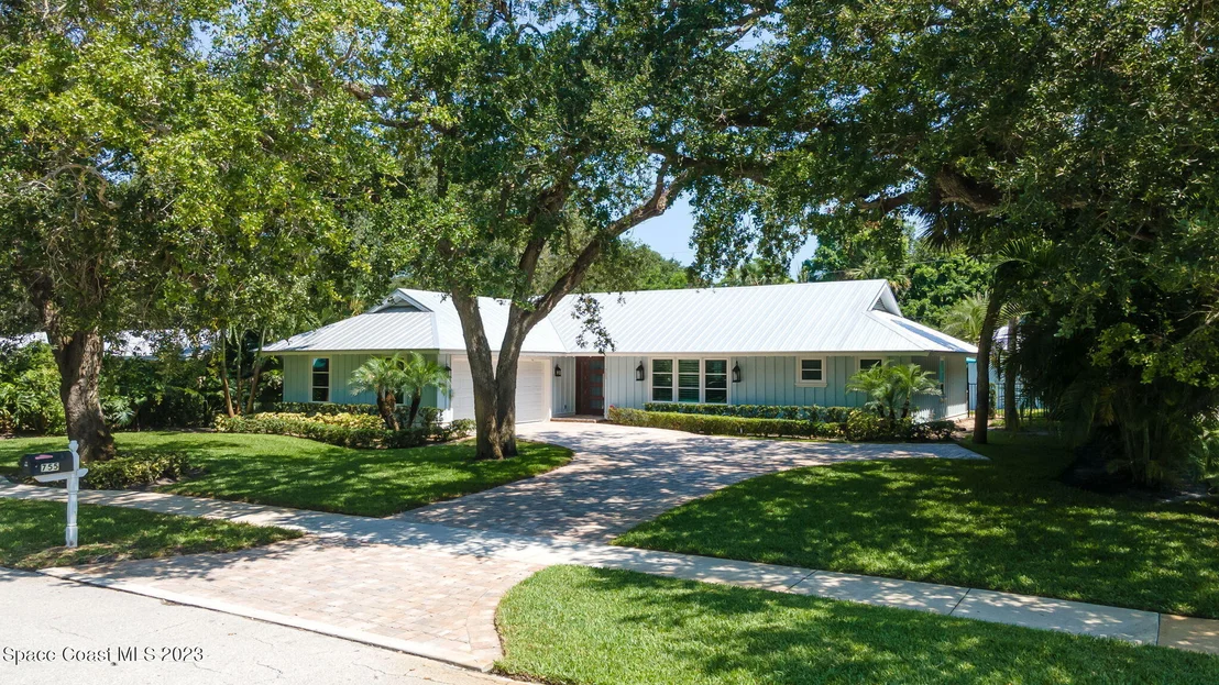 Photo of 755 Cypress Road