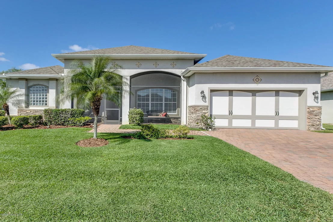 Photo of 5700 Rusack Drive