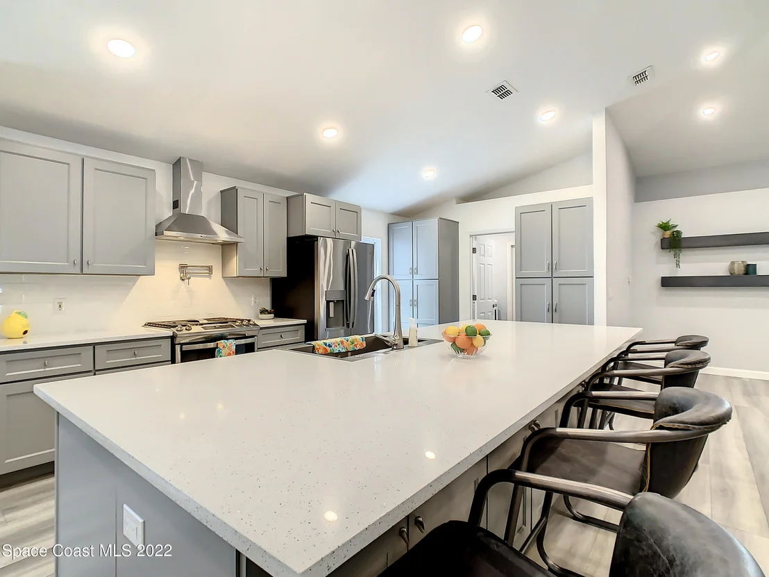 Photo of 2187 Myla Lane