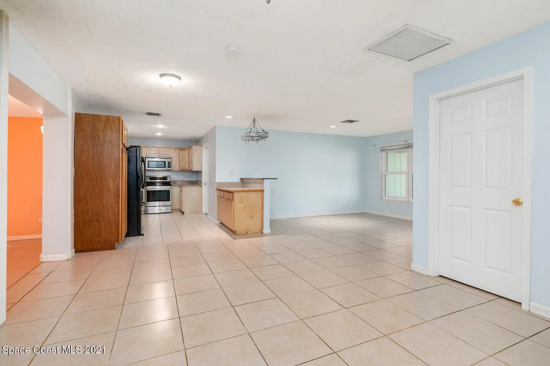 Photo of 2803 Choctaw Drive