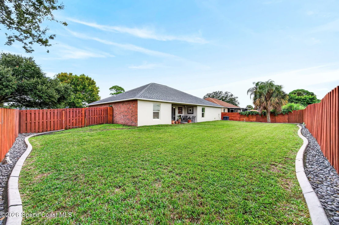 Photo of 143 Palm Circle