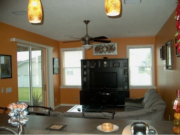 Photo of 101 SE Ridgemont
