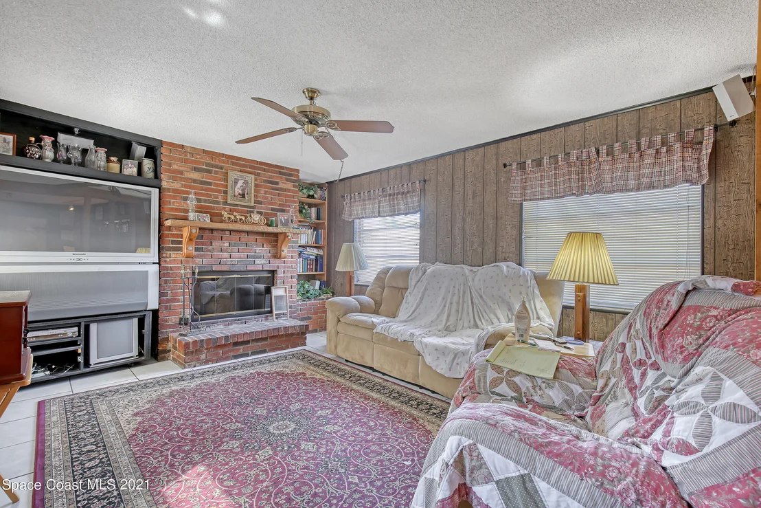 Photo of 1723 Palmer Lane