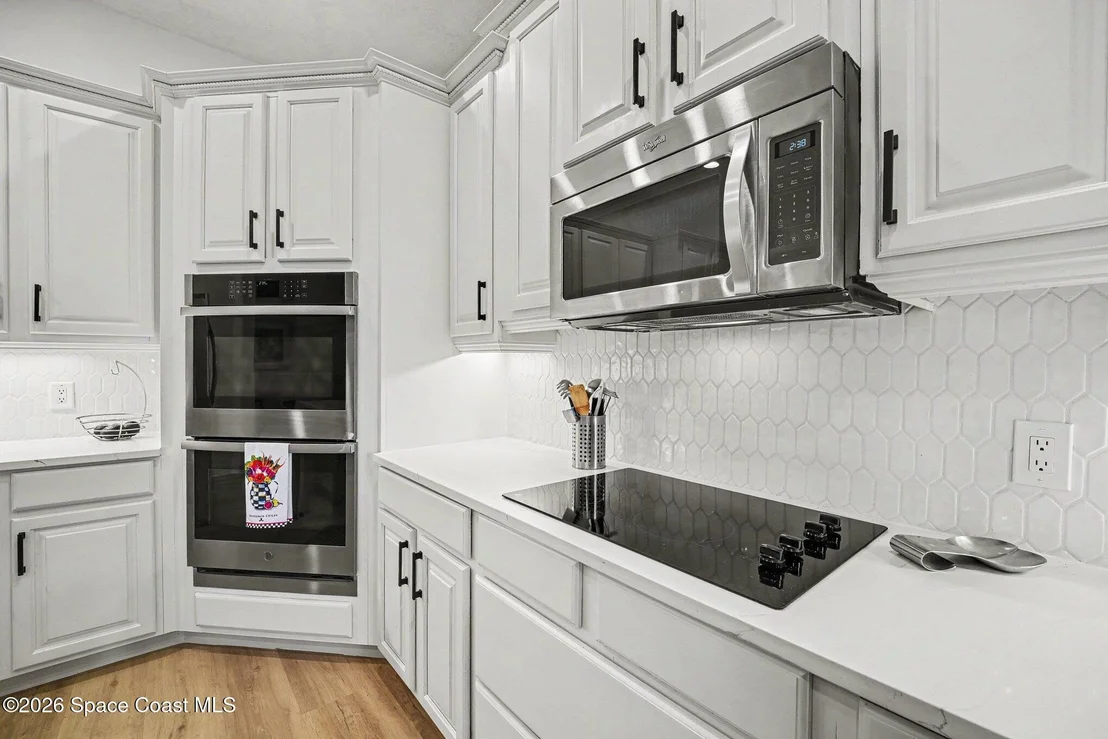 Photo of 7977 Bradwick Way