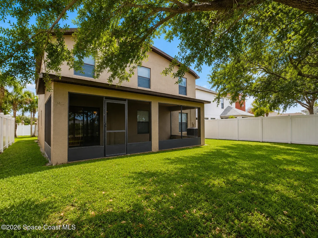 Photo of 4540 Millicent Circle