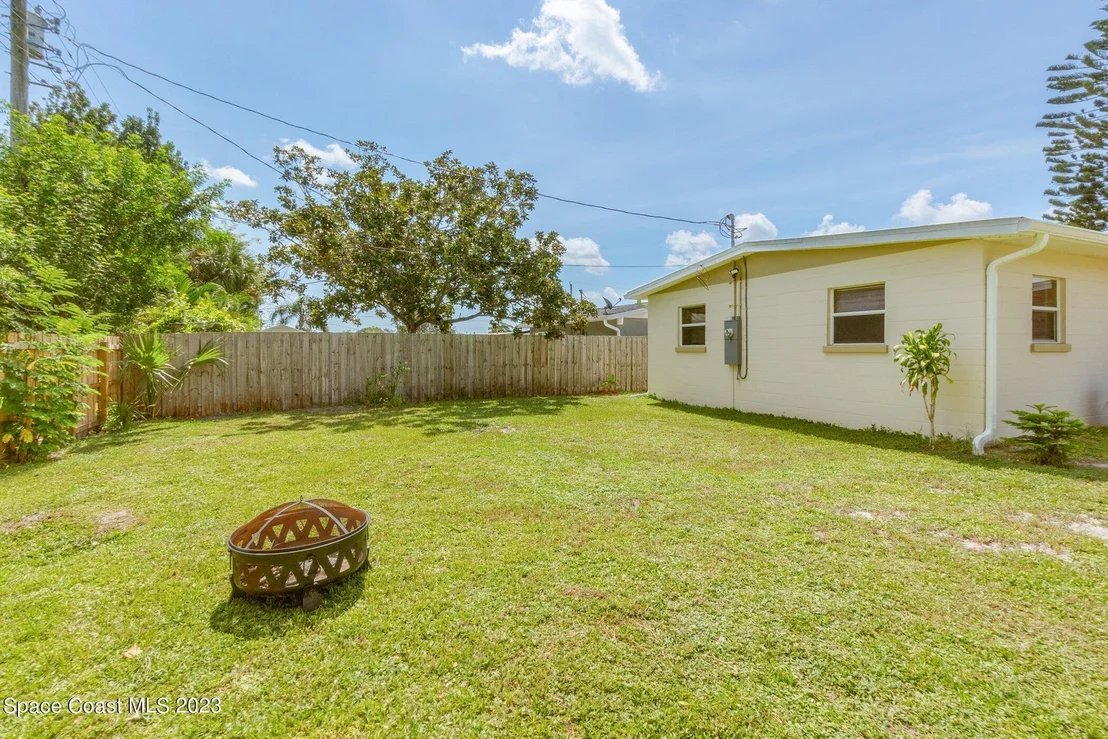 Photo of 2054 Nottingham Road
