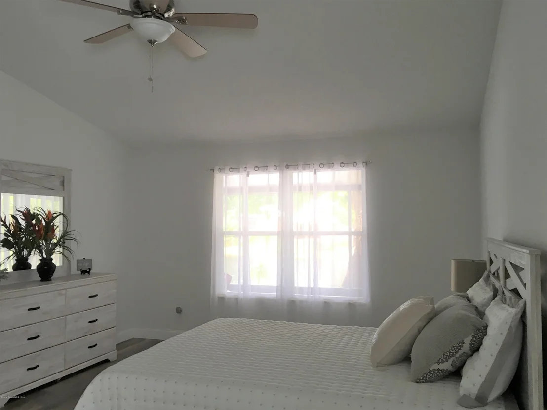 Photo of 130 Palm Circle